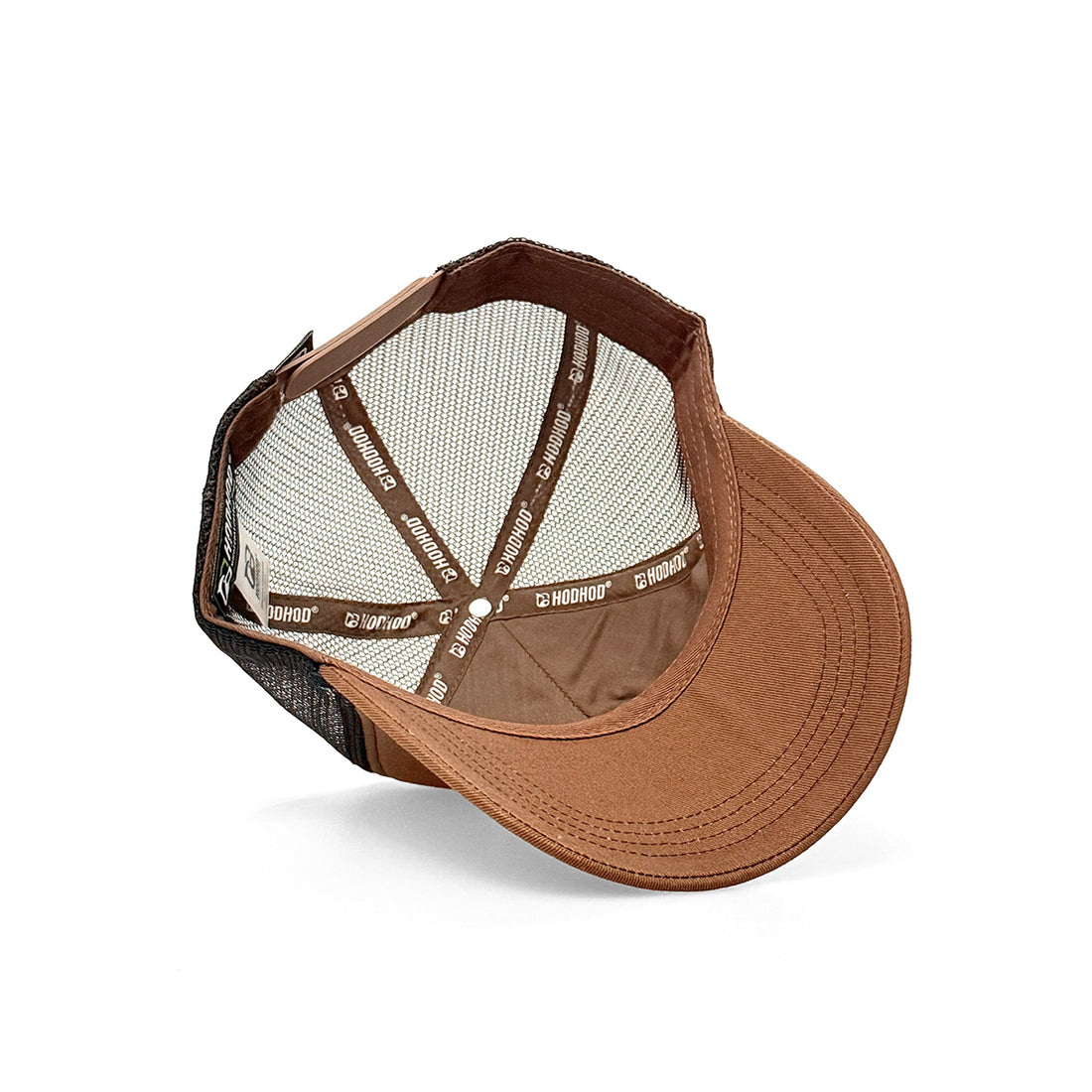 Casquette Sahara Trip
