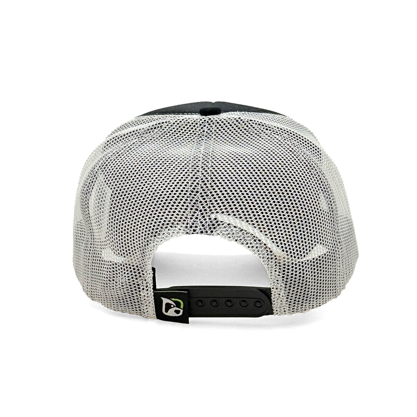 Casquette driver 123456R