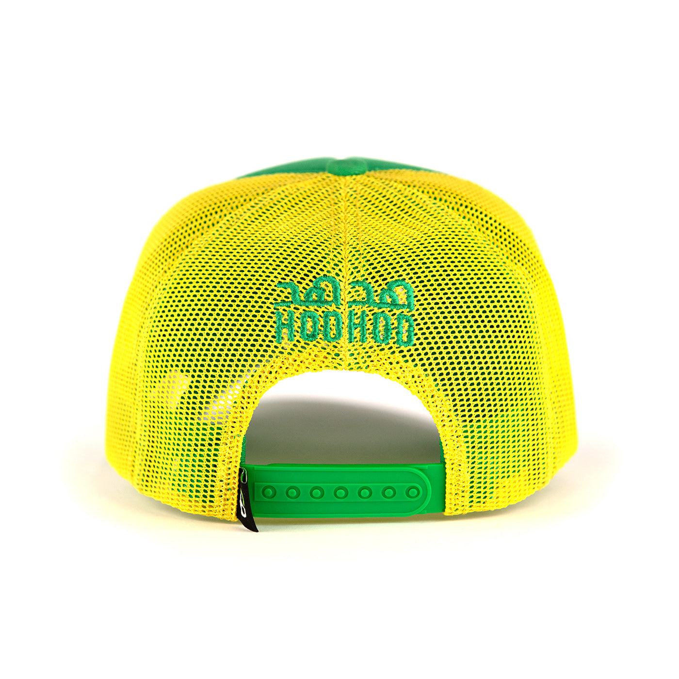 Casquette Stay Positive
