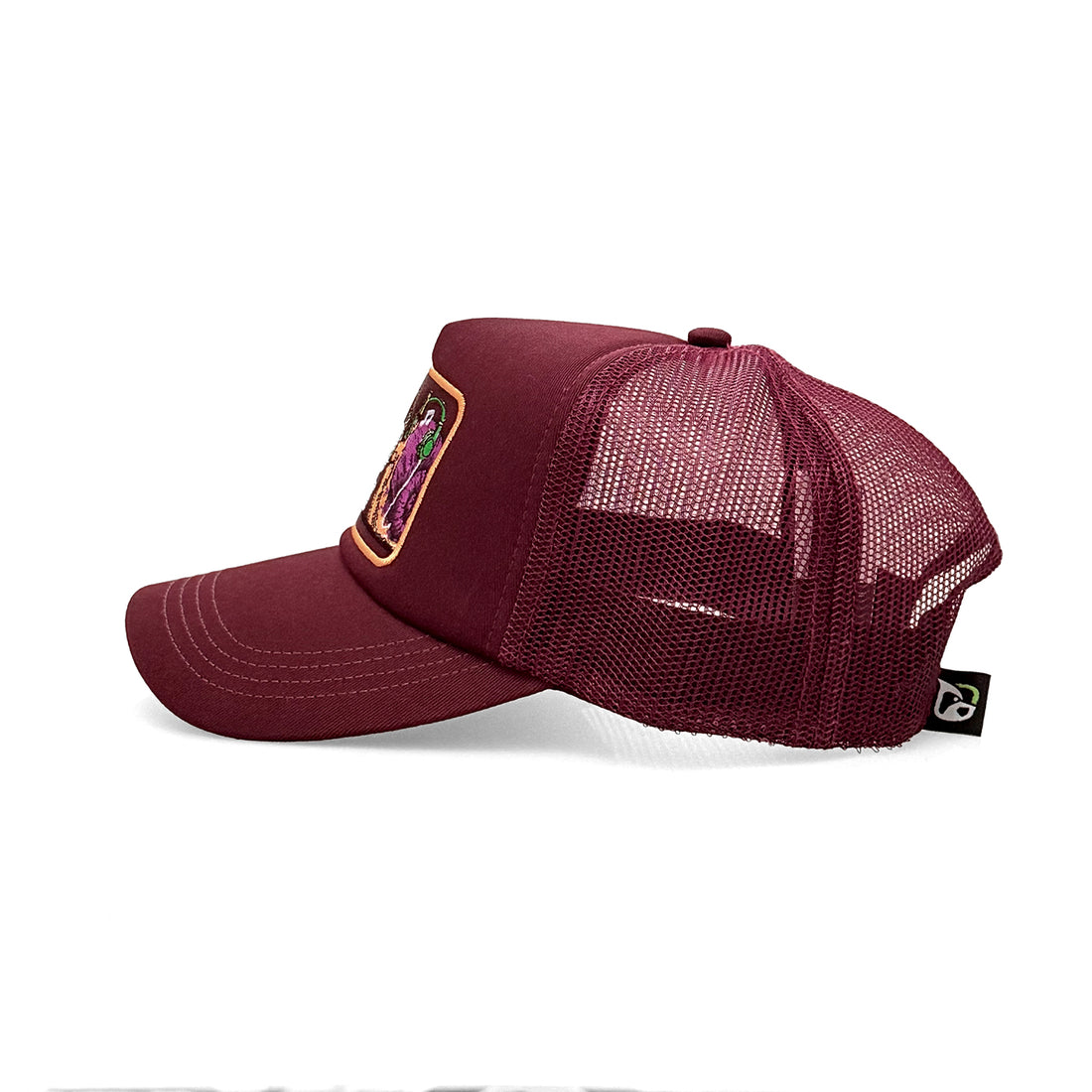 Casquette Stoun 7alazoun