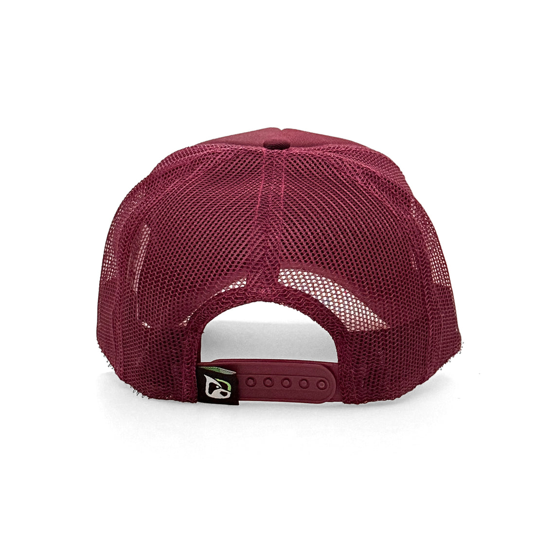 Casquette Stoun 7alazoun