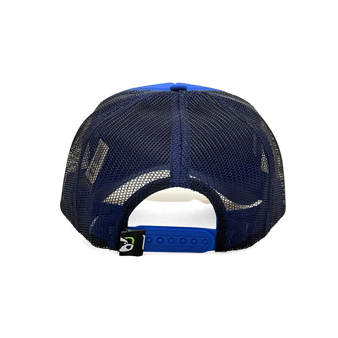 Casquette Morocco Surfing