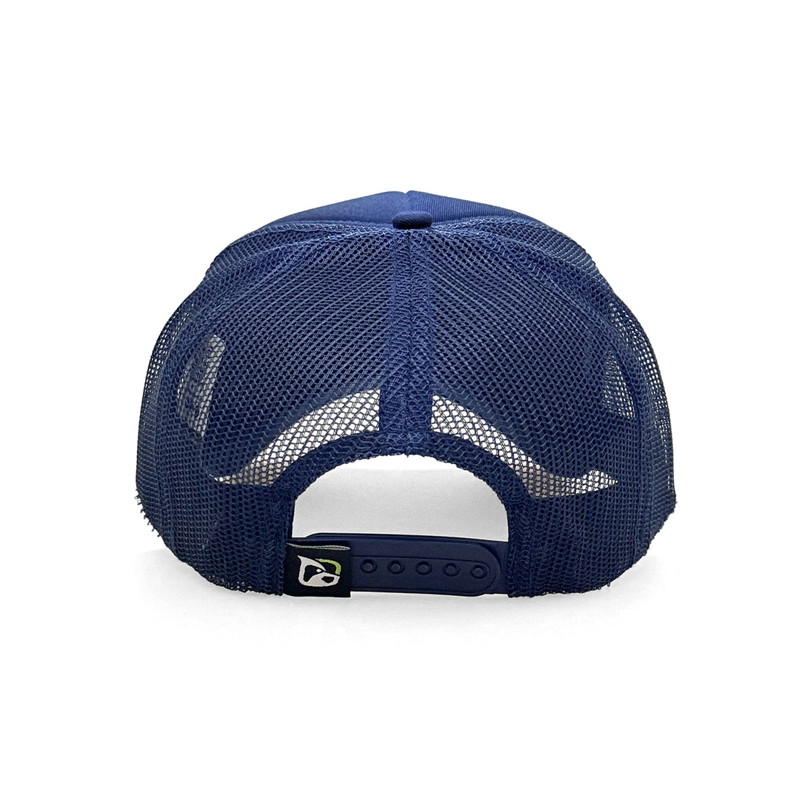Casquette Taghazout