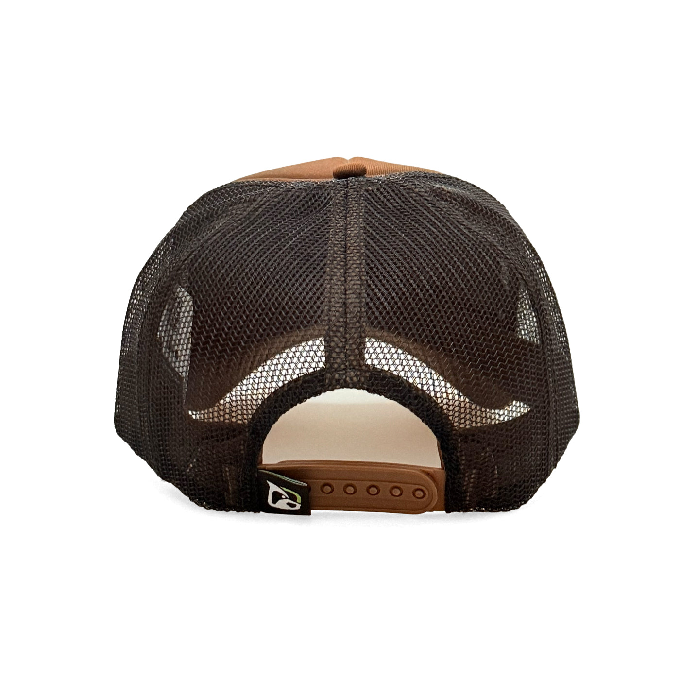 Casquette Tea Vibes Only