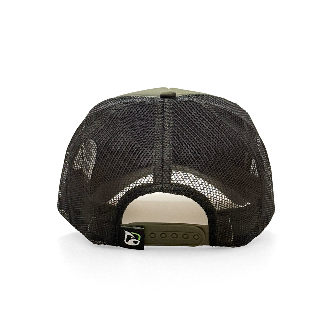 Casquette Scooter Club Vespa