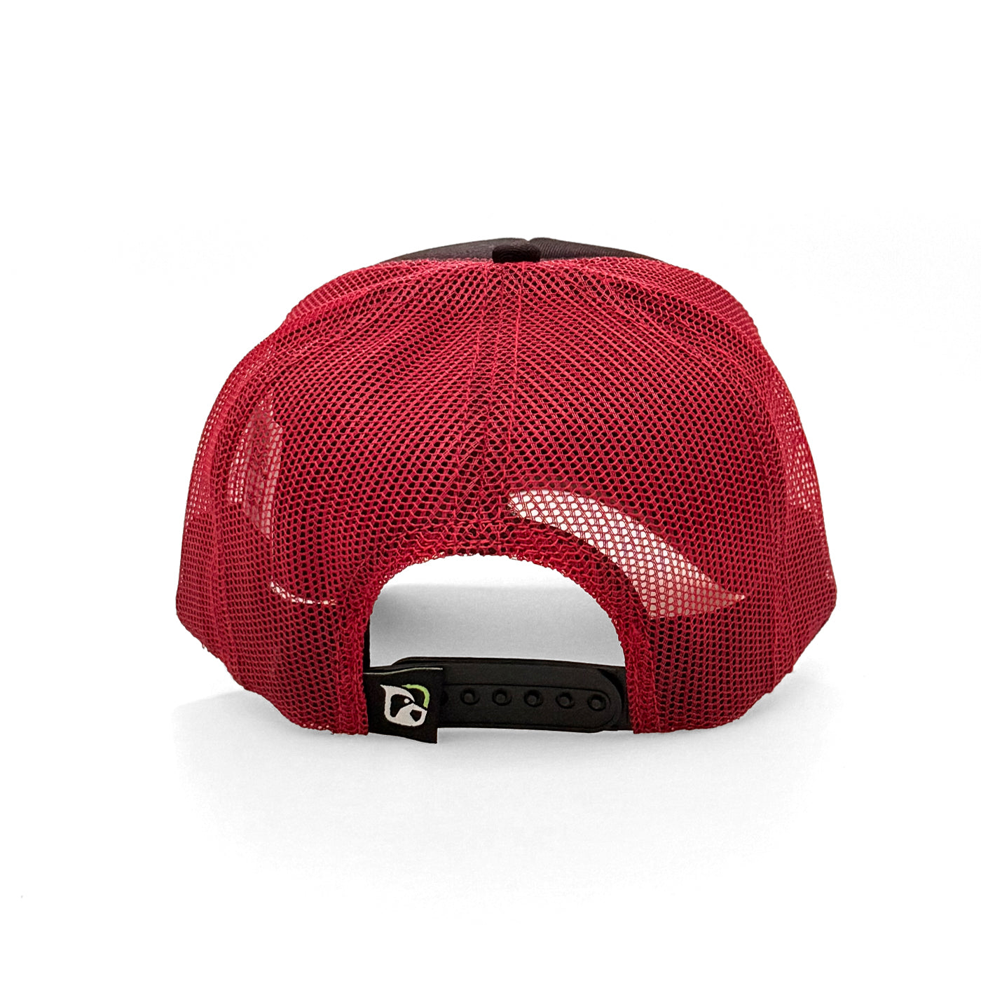 Casquette Welcome To Fabulous Marrakech City