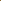 Casquette Atlas marron