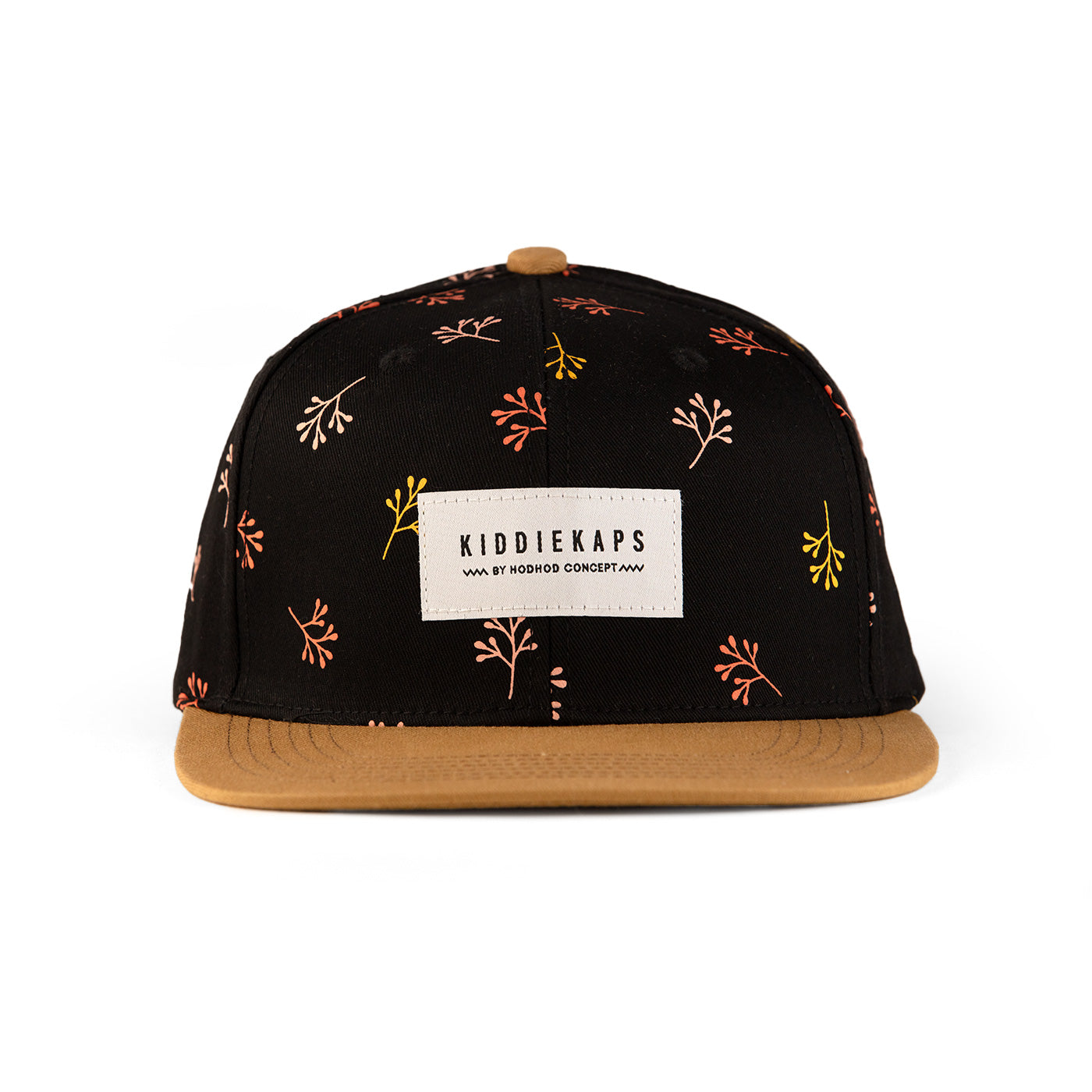 Casquette Blend