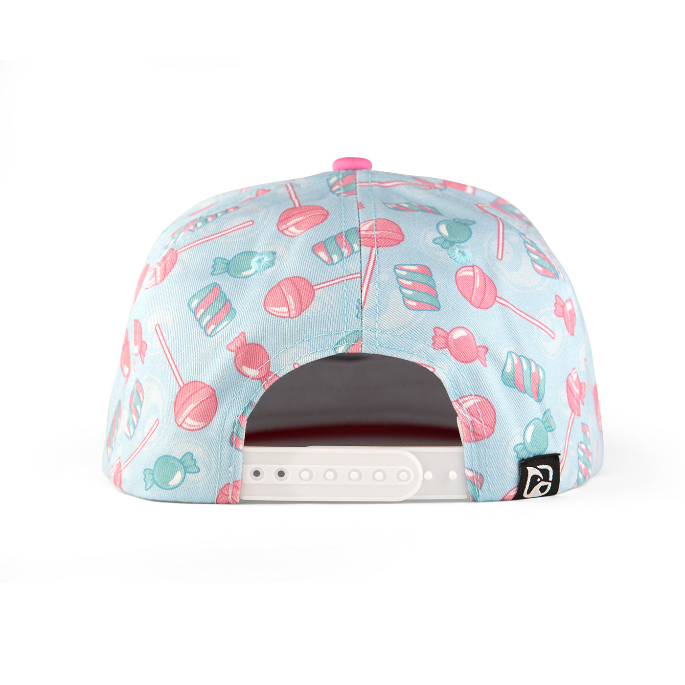 Casquette Candy