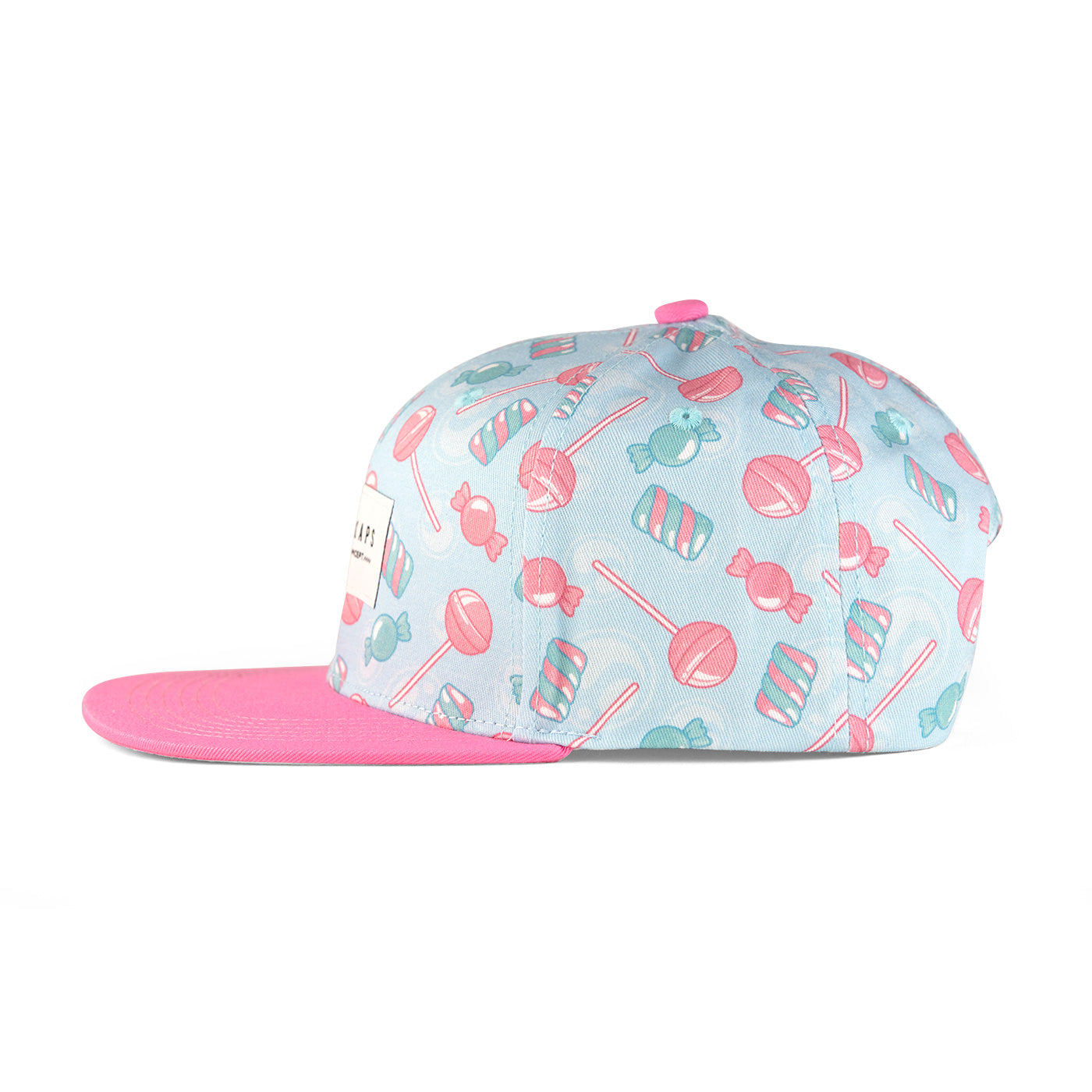 Casquette Candy