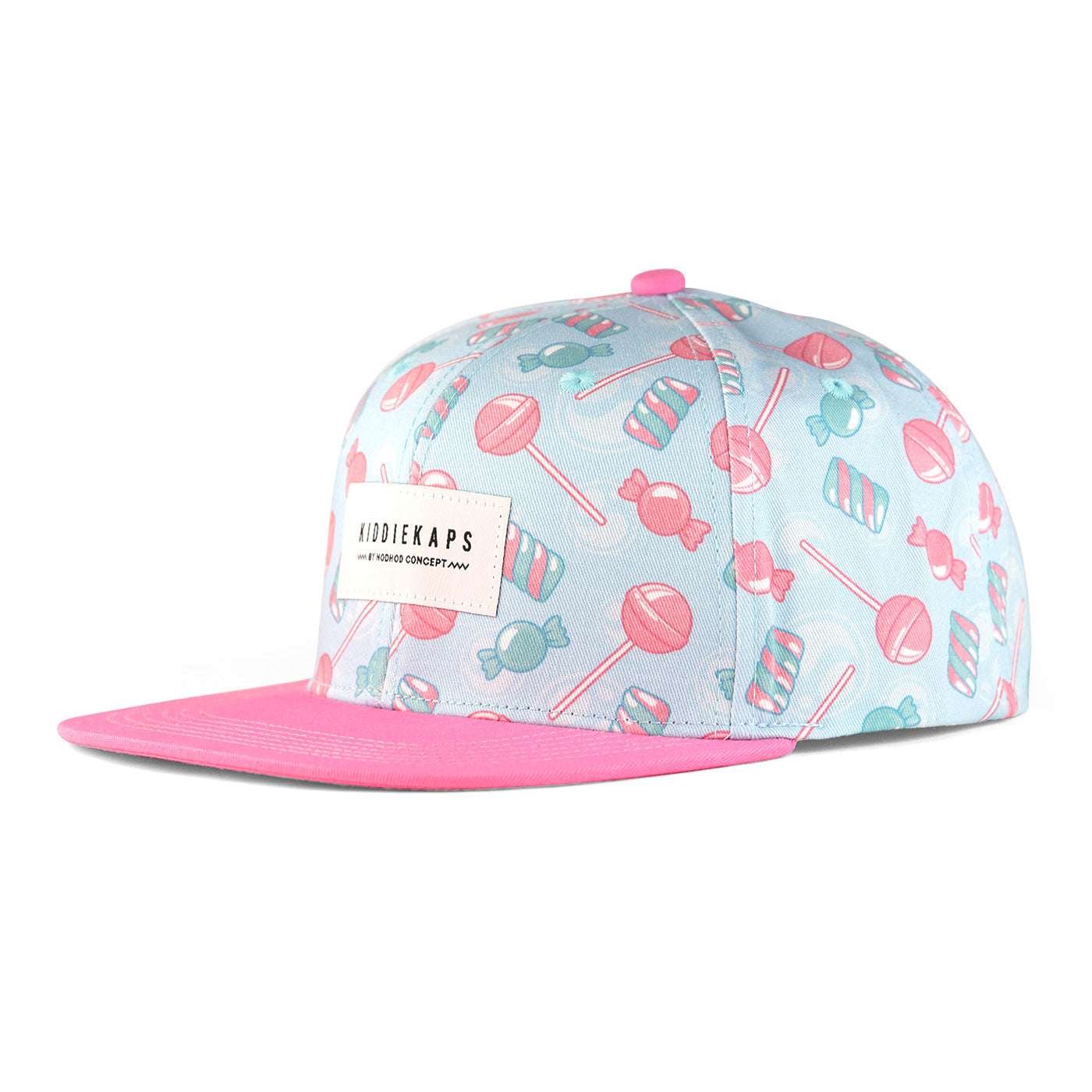 Casquette Candy