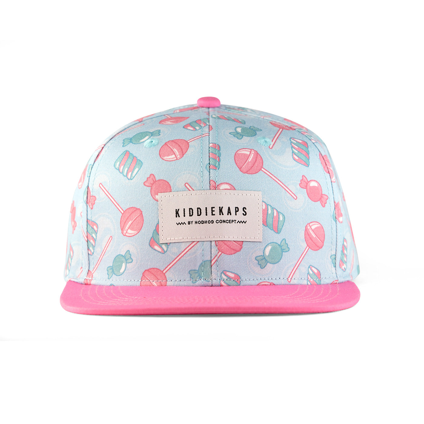 Casquette Candy