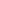 Casquette Gamer Zone gris