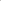 Casquette Gamer Zone gris