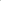 Casquette Gamer Zone vert beige