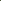Casquette Gamer Zone vert beige