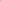 Casquette Gamer Zone vert beige