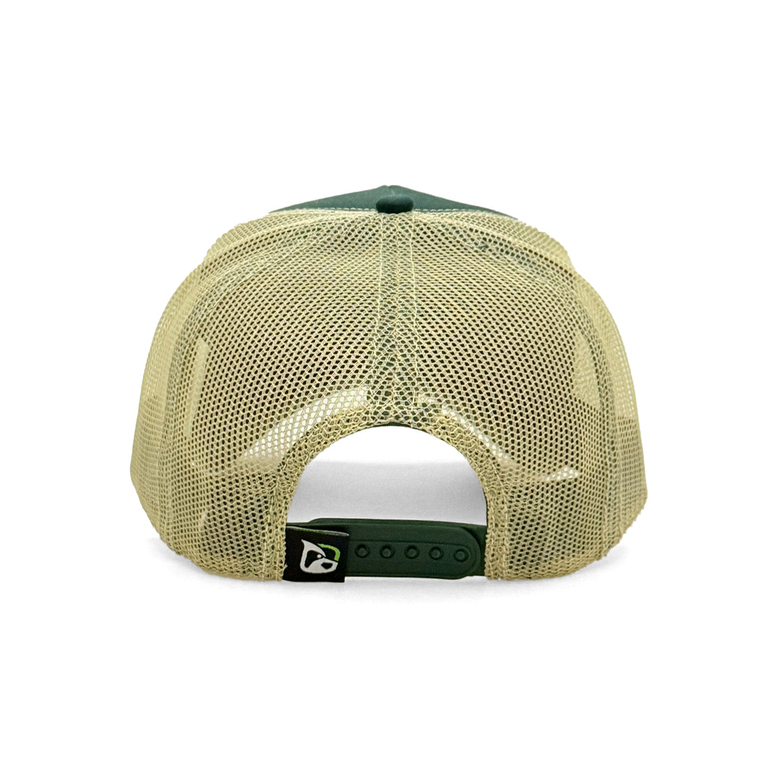 Casquette Classic Garage