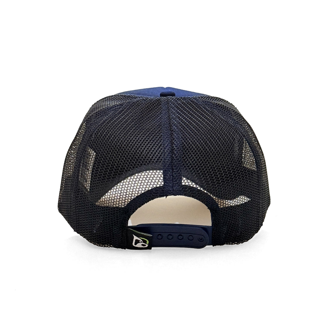 Casquette Grendizer