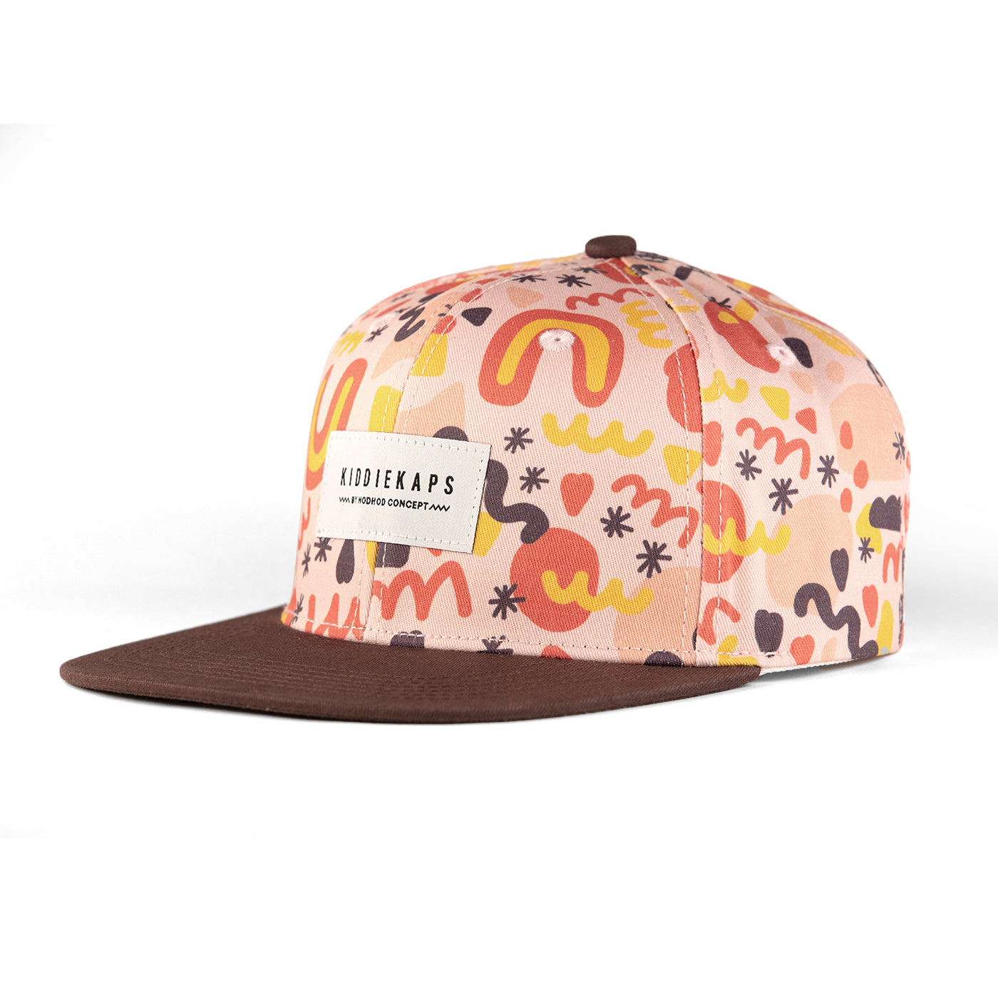 Casquette Dazzle