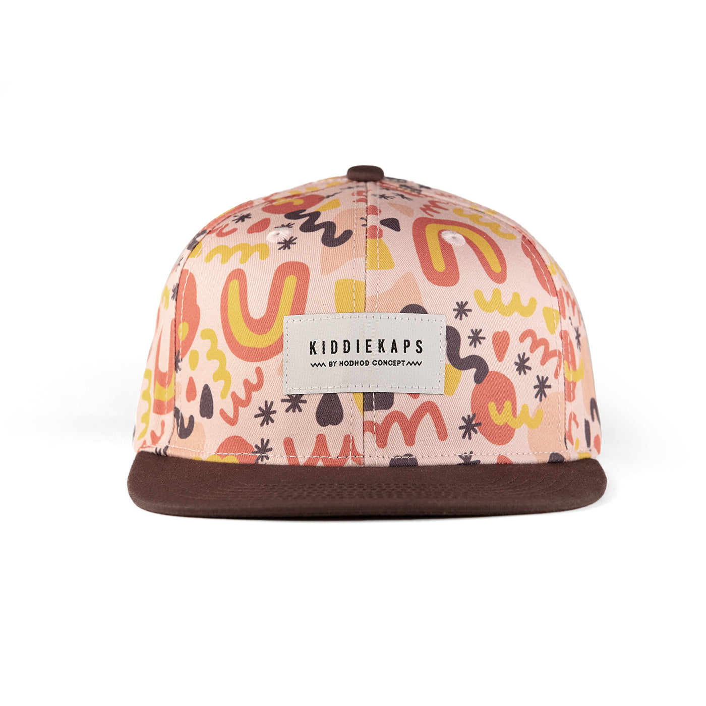 Casquette Dazzle