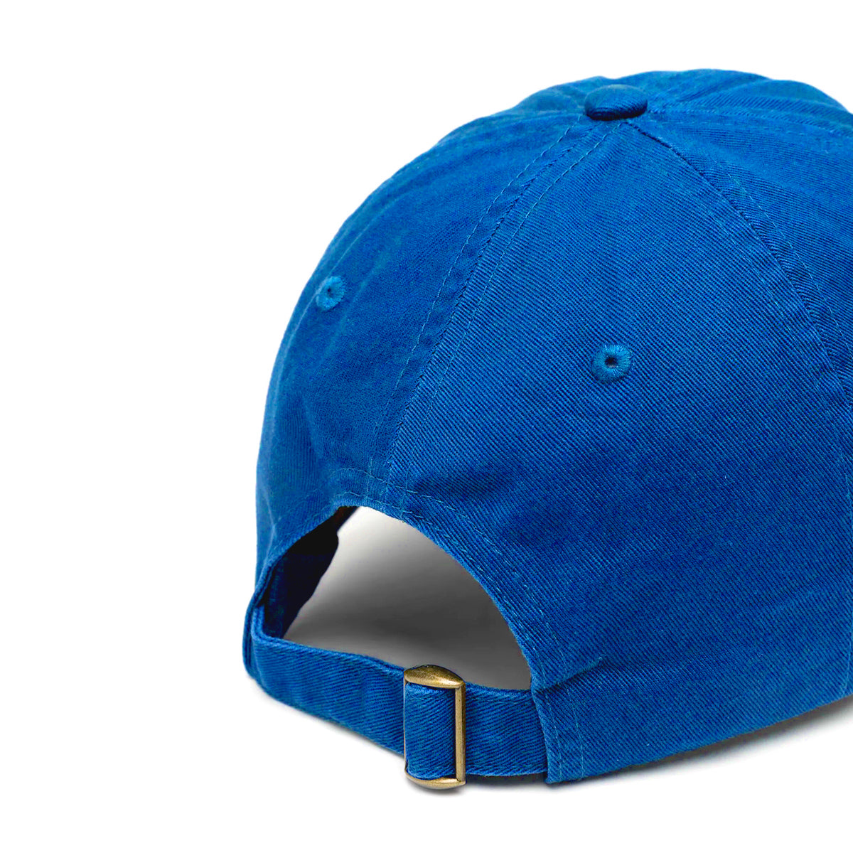 Casquette vintage La Ballena Segena