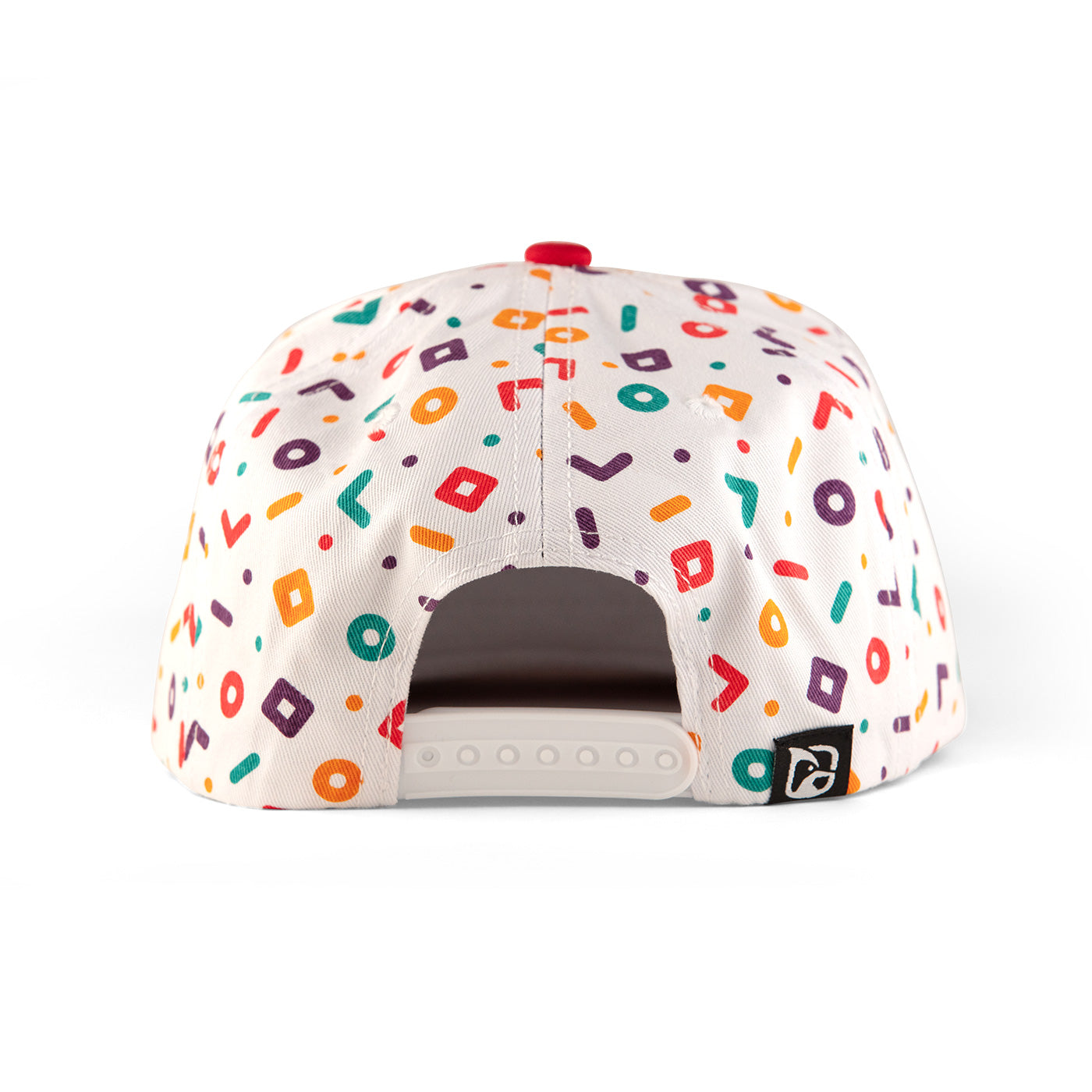 Casquette Bingo
