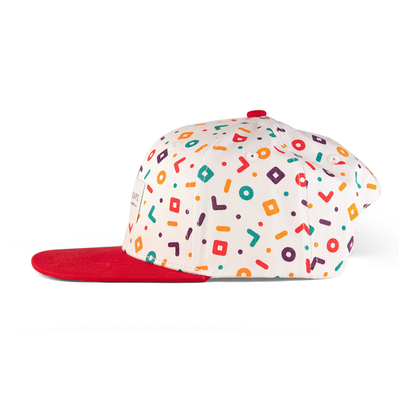 Casquette Bingo