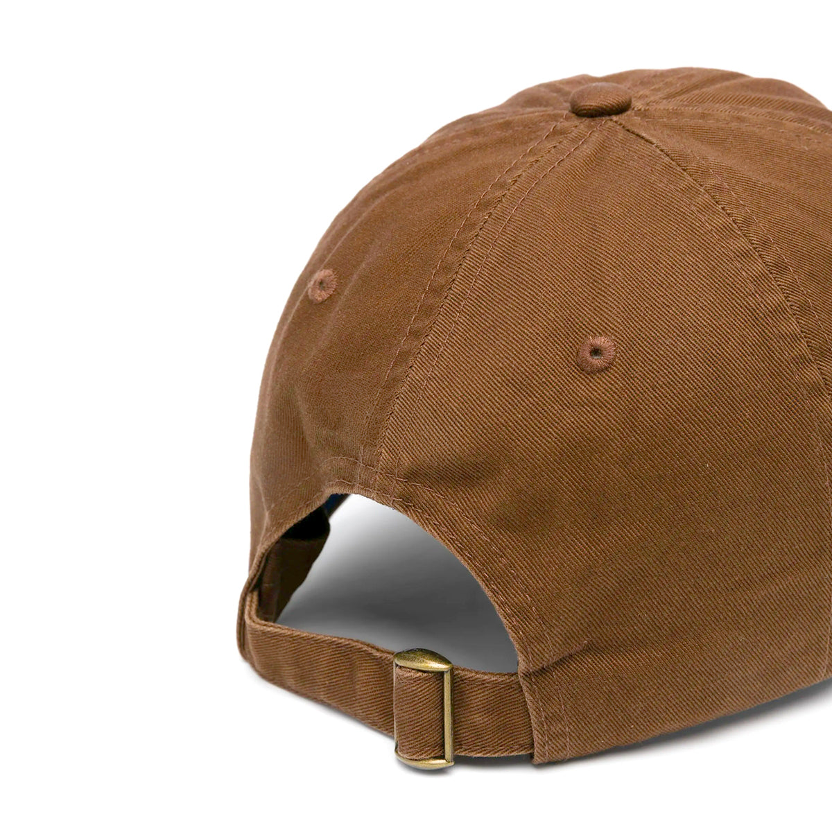 Casquette vintage Need More Sleep