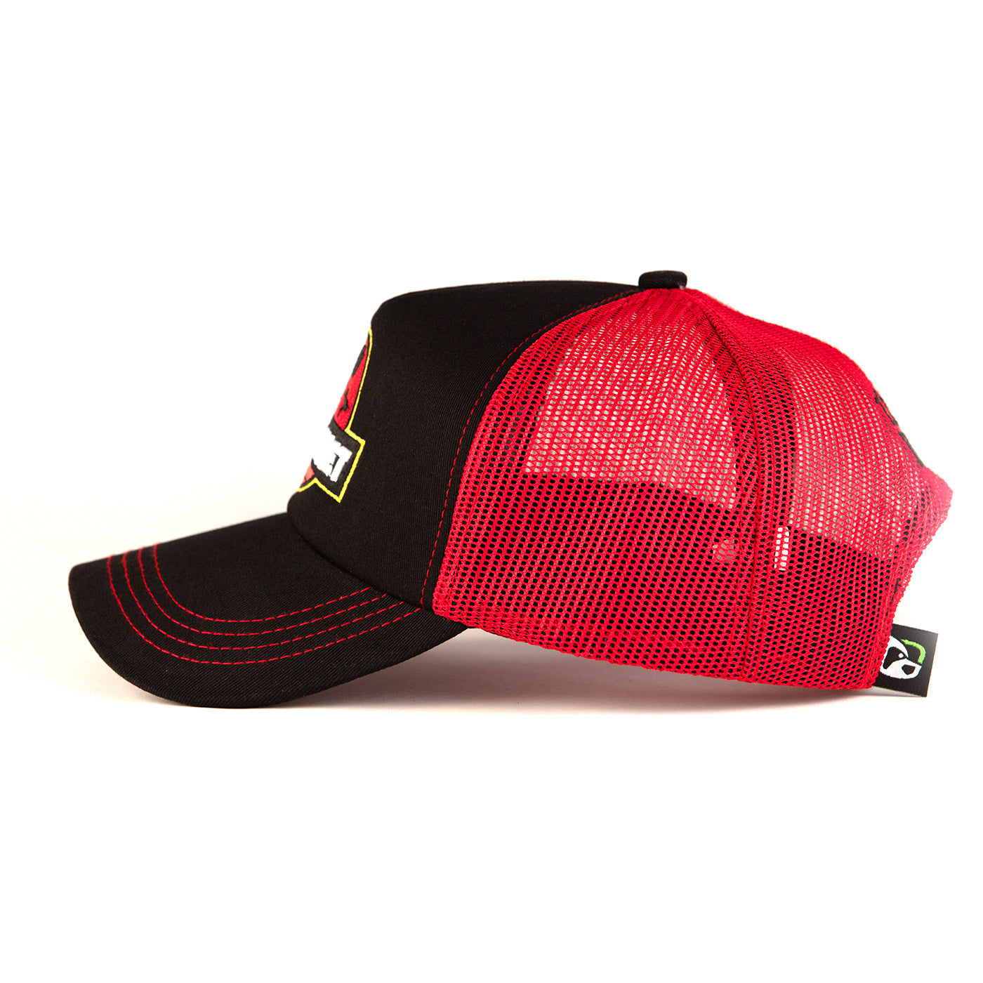 Casquette No Internet