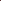 Casquette Basique rouge merlot