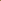 Casquette Morocco surf marron