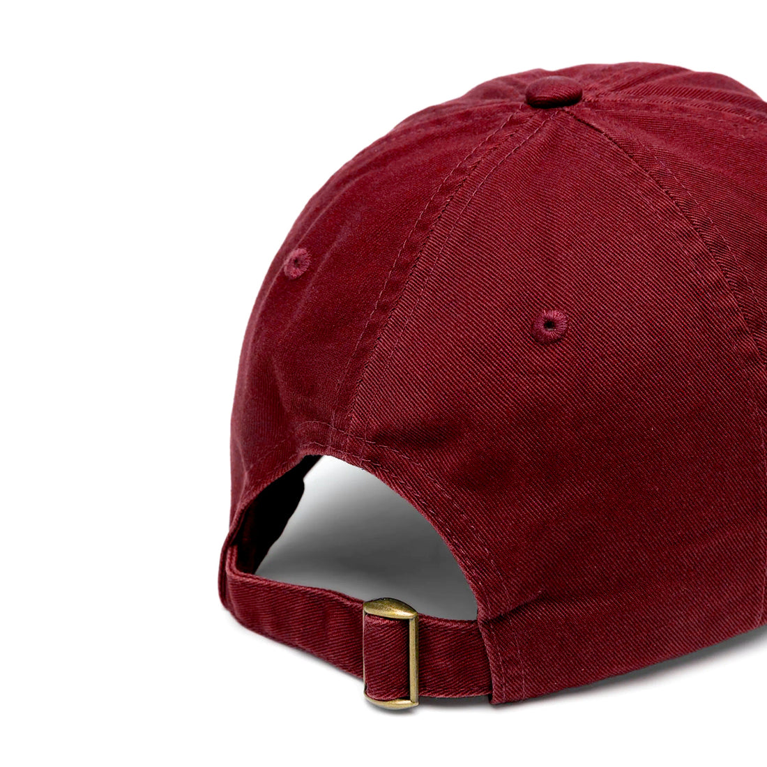 Casquette vintage Girl BOSS