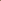 Casquette en velours marron