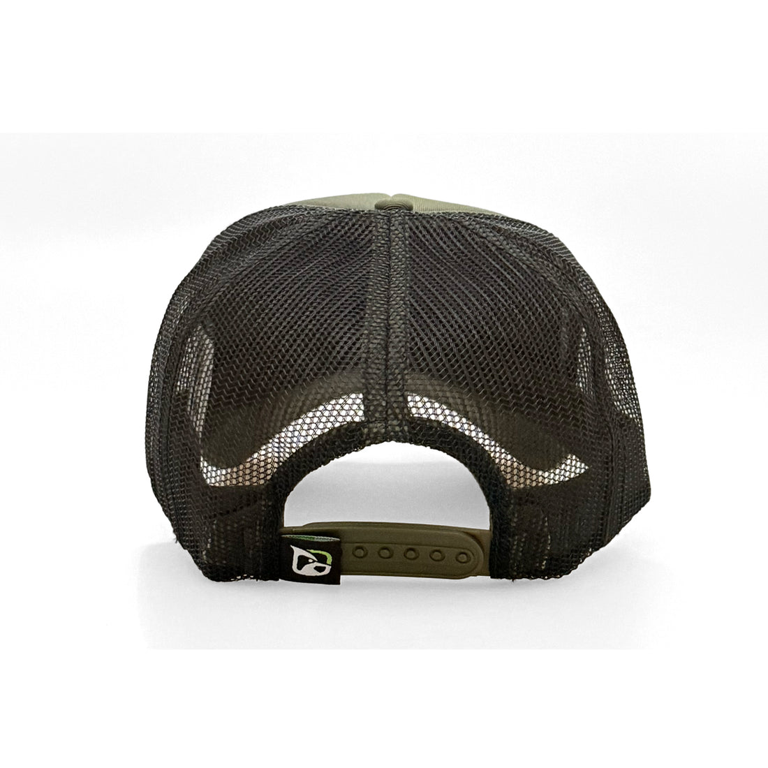 Casquette Original Vocals